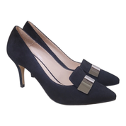 CARMEN PUMP
