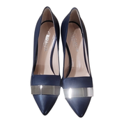 CARMEN PUMP