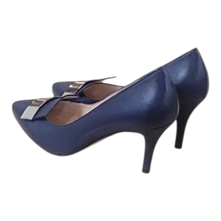 CARMEN PUMP