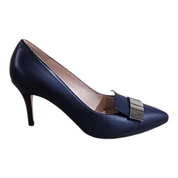 CARMEN PUMP