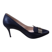 CARMEN PUMP