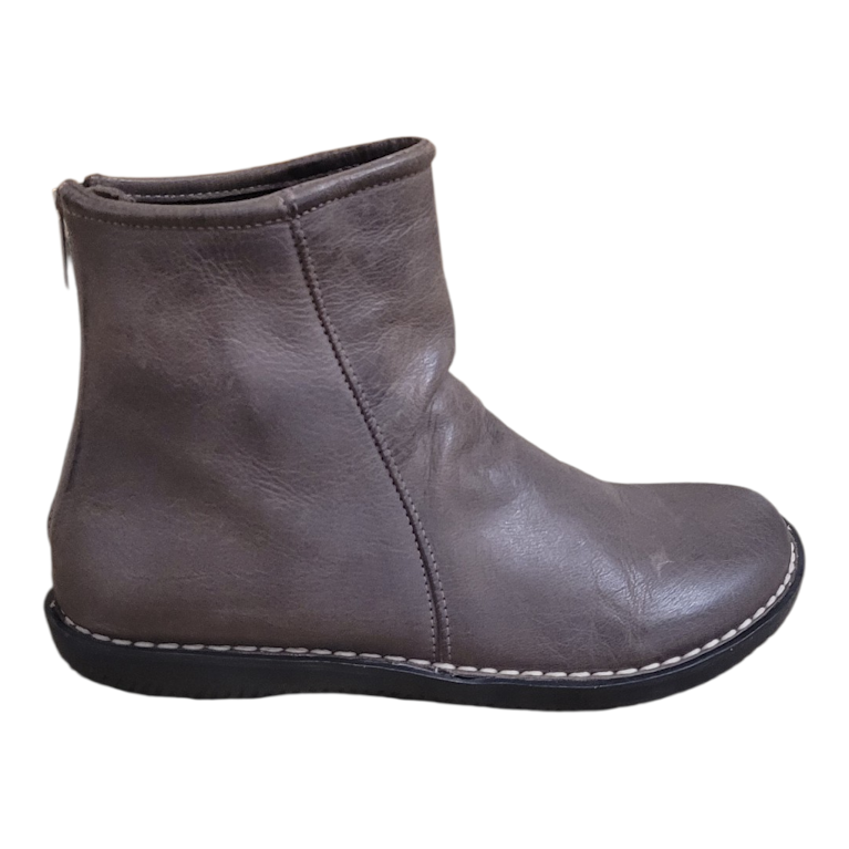 CHACAL