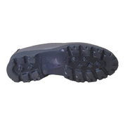 KALENA'S LEATHER LOAFER