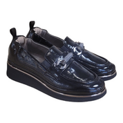 ITALIAN LOAFER