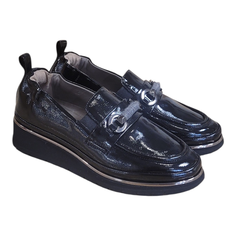 ITALIAN LOAFER