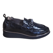 ITALIAN LOAFER