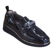ITALIAN LOAFER