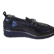 ITALIAN LOAFER