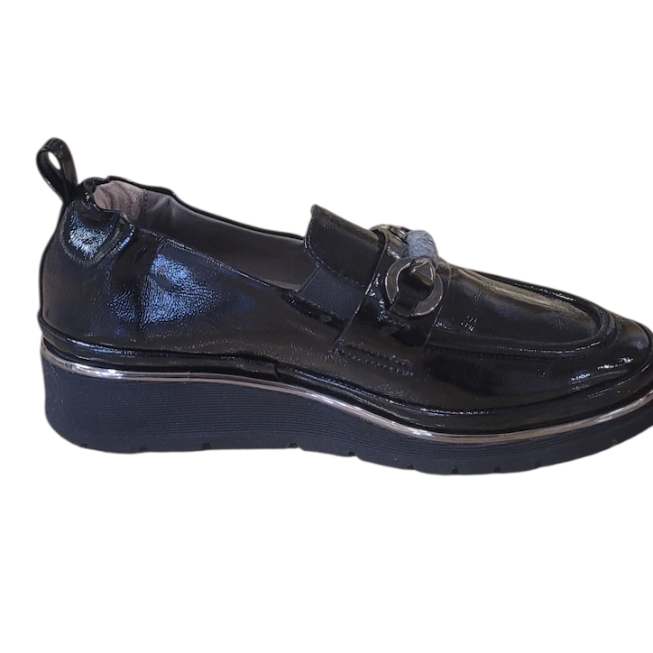 ITALIAN LOAFER