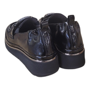 ITALIAN LOAFER
