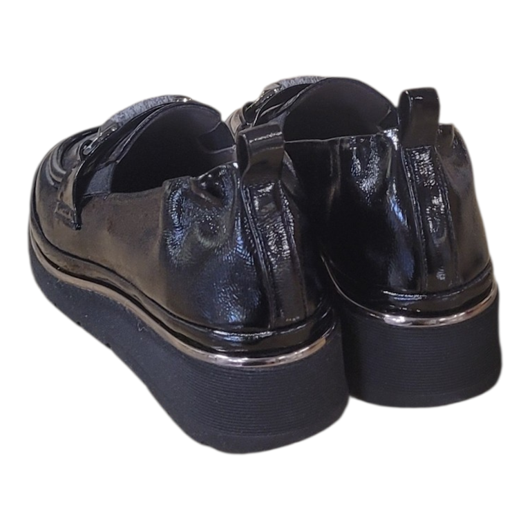 ITALIAN LOAFER