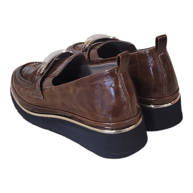 ITALIAN LOAFER