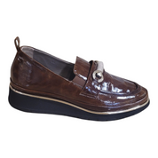 ITALIAN LOAFER