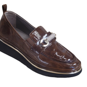 ITALIAN LOAFER