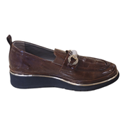 ITALIAN LOAFER
