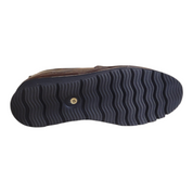 ITALIAN LOAFER