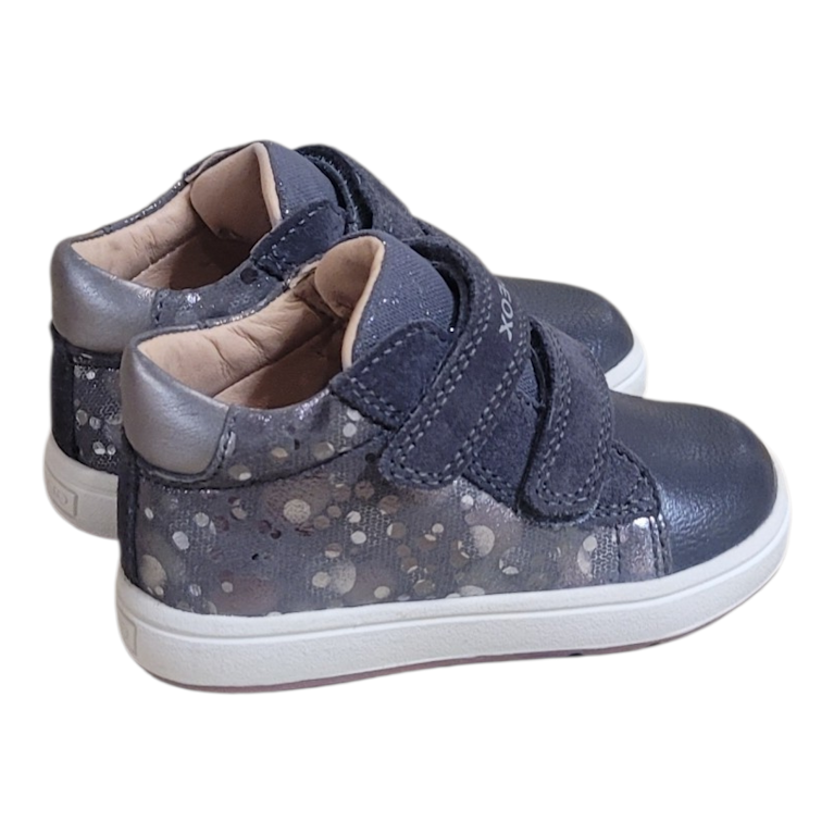 GEOX BIGLIA BABY