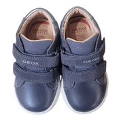 GEOX BIGLIA BABY