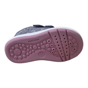 GEOX BIGLIA BABY