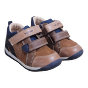 GEOX B EACH