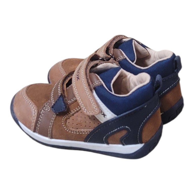 GEOX B EACH