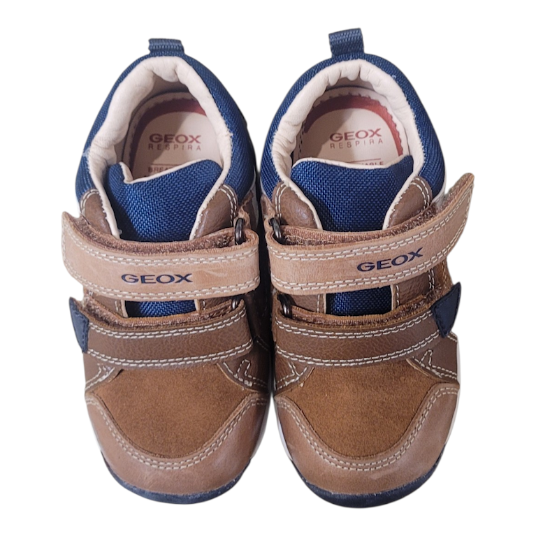 GEOX B EACH