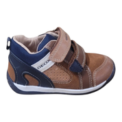 GEOX B EACH