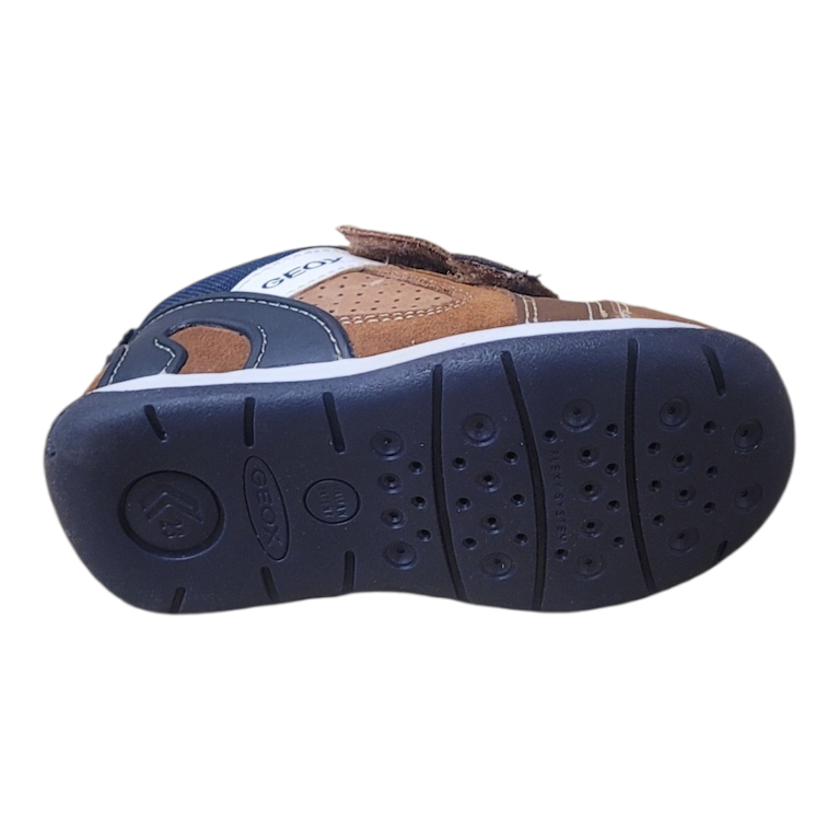 GEOX B EACH