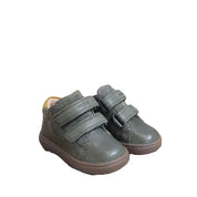 GEOX BIGLIA BABY