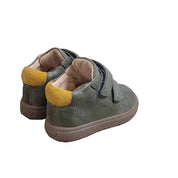 GEOX BIGLIA BABY
