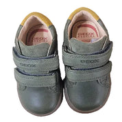 GEOX BIGLIA BABY