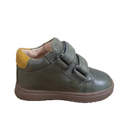 GEOX BIGLIA BABY