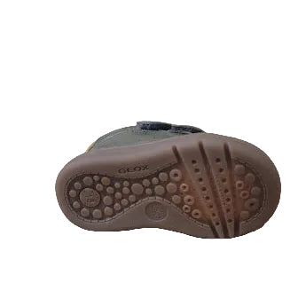 GEOX BIGLIA BABY