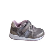GEOX RISHON BABY