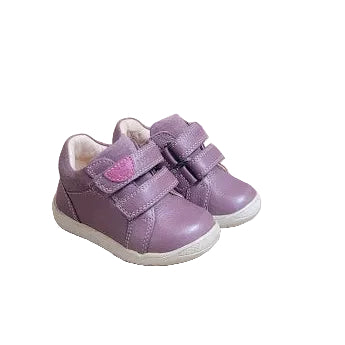 GEOX MACCHIA