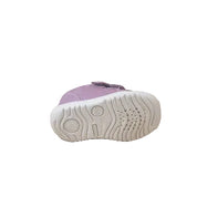 GEOX MACCHIA