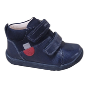 GEOX MACCHIA