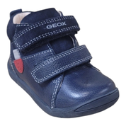 GEOX MACCHIA