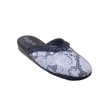 KALENA  SLIPPERS