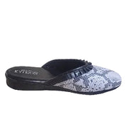 KALENA  SLIPPERS