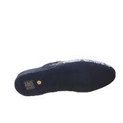 KALENA  SLIPPERS