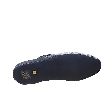 KALENA  SLIPPERS