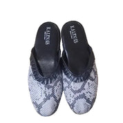 KALENA  SLIPPERS