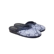 KALENA  SLIPPERS