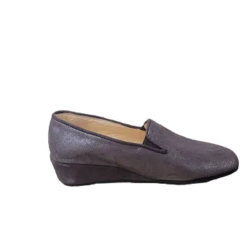 KALENA'S SLIPPERS
