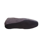 KALENA'S SLIPPERS