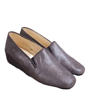 KALENA'S SLIPPERS