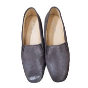 KALENA'S SLIPPERS