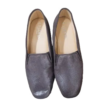 KALENA'S SLIPPERS