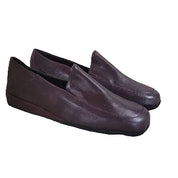 KALENA'S SLIPPERS